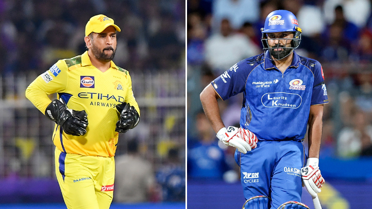 https://salarnews.in/public/uploads/images/newsimages/maannewsimage22042026_191420_CSK vs MI.png